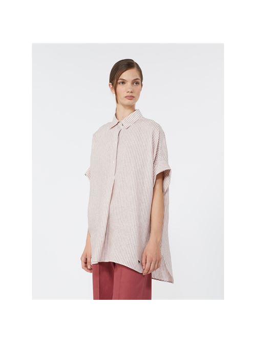  MAXMARA WEEKEND | 261511112260005